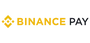 Binance Pay