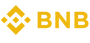 BNB