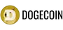 Dogecoin
