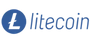 Litecoin