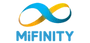 Mifinity