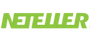 Neteller