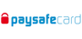 Paysafecard