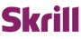 Skrill