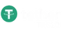 Tether TRC20