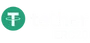 Thether ERC20