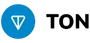 Toncoin