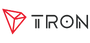 Tron