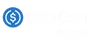 USD Coin ERC 20
