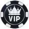 VIP Platynowy