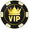VIP Złoty