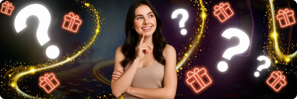 Częste pytania o kod bonusowy VOX