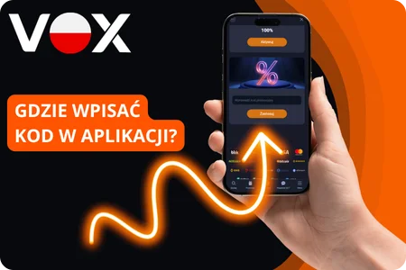 Gdzie wpisać kod w aplikacji?