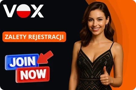 Zalety rejestracji przez aplikację